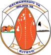 Kiteto District Council